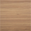 Safavieh Takami Coffee Table in Oak