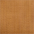 Safavieh Shayleen Rattan Pole and Wood Accent Table  in Natural
