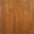 Safavieh Coralyn Wood Dining Chairs in Brown