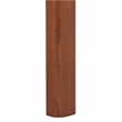 Safavieh Calixto Wood Dining Chair in Walnut