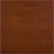 Safavieh Calixto Wood Dining Chair in Walnut