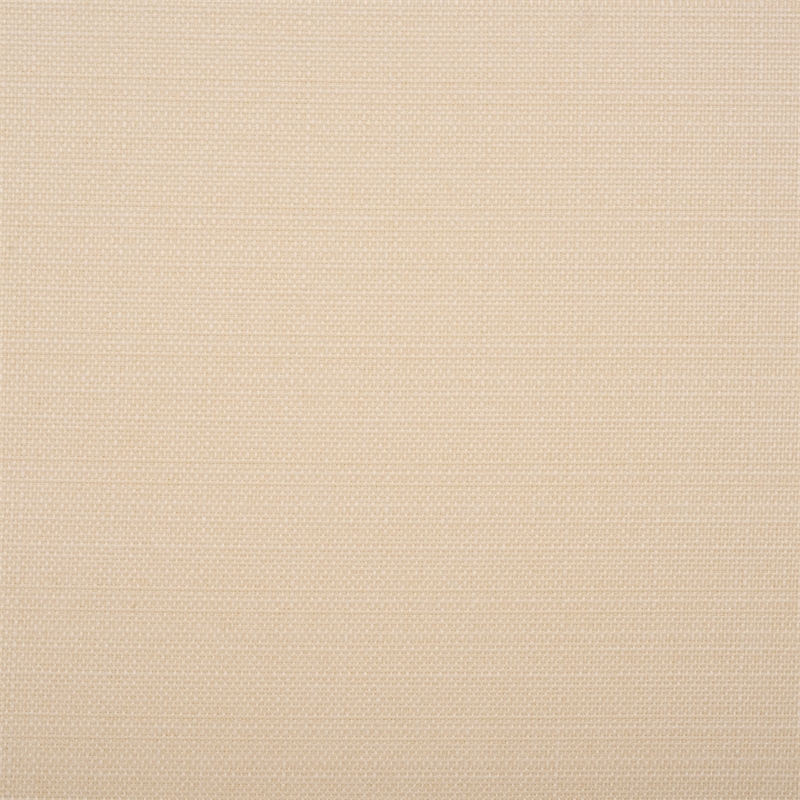 Safavieh Anselm Upholstered Wood and Fabric Dining Chair in White / Light Brown