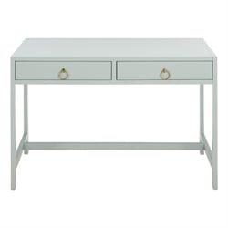 Desks