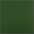Safavieh Esther 2 Drawer Wood and Metal Desk in Green