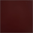 Safavieh Esther 2 Drawer Wood and Metal Desk  in Burgundy