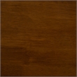 Safavieh Teru Wood Dining Table in Brown