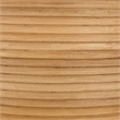 Safavieh Grenley Set Of 3 Rattan  Baskets in Natural