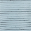 Safavieh Grenley Set Of 3 Rattan Baskets in Light Blue / Natural