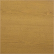 Safavieh Manelin Wood and Metal Console  in Natural