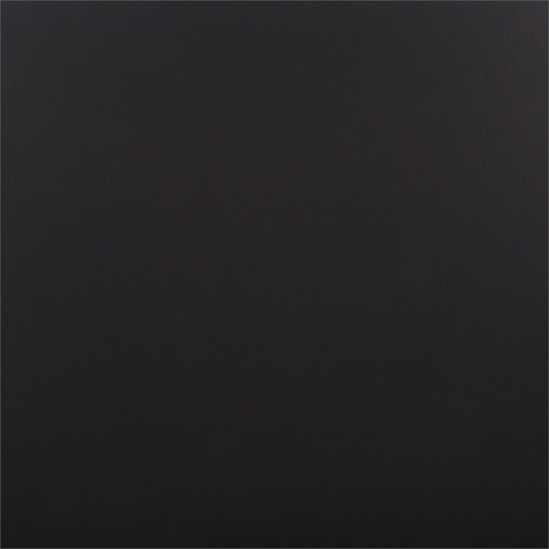 Safavieh Erdwing Wood Bar Cabinet in Black / Black