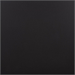 Safavieh Erdwing Wood Bar Cabinet in Black / Black