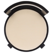 Safavieh Estes Round Wood and Fabric Counter Stool  in White / Black