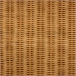 Safavieh O'Reilly Rattan Coffee Table in Natural