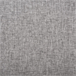 Safavieh Yamato Wood and Fabric Dining Chair in Brown / Gray