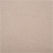 Safavieh Kata Wood and Fabric Dining Chair in Natural / Cream