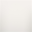 Safavieh Hannelore Wood Arm Chair in White