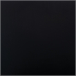 Safavieh Damarius Wood Drop Leaf Table in Black