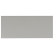 Safavieh Shafa Wood Bookcase with Drawer in Light Gray