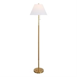 Lamps
