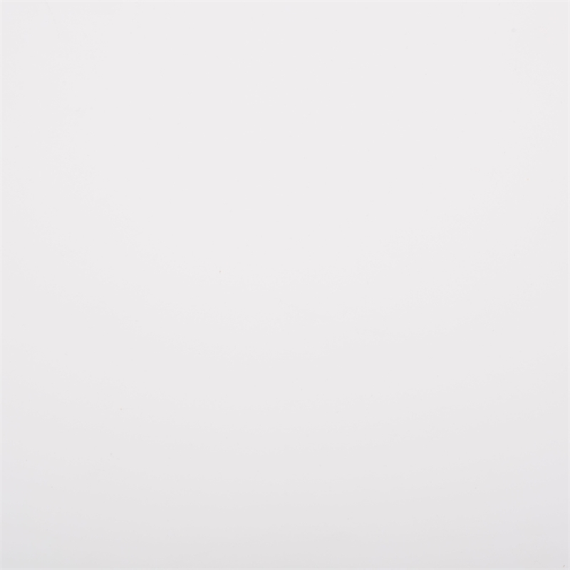 Safavieh Hilsa 3 Door 2 Shelf Wood Sideboard/Media in White / Gold