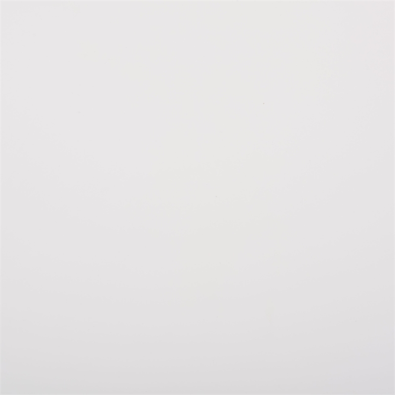 Safavieh Hilsa 2 Door Compact Wood Sideboard/Media in White / Gold
