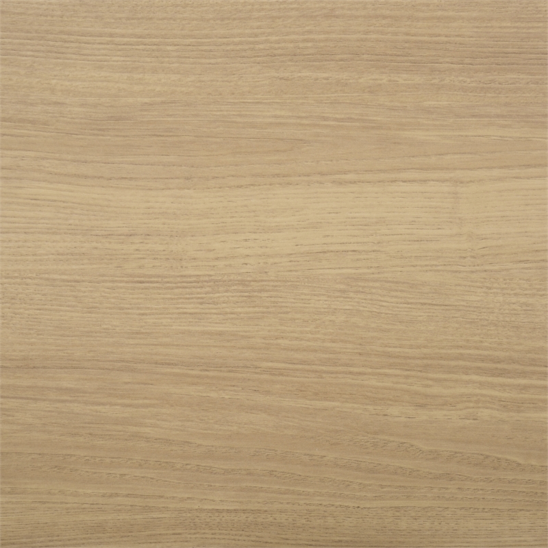 Safavieh Simi Compact Wood Sideboard/Media Stand in Natural
