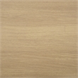 Safavieh Simi Compact Wood Sideboard/Media Stand in Natural