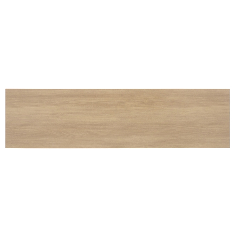 Safavieh Zulie Wood Sideboard/Media Stand in Natural