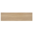 Safavieh Zulie Wood Sideboard/Media Stand in Natural
