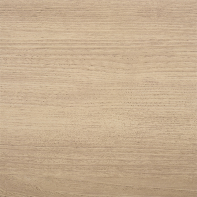 Safavieh Zulie Wood Sideboard/Media Stand in Natural