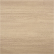 Safavieh Zulie Wood Sideboard/Media Stand in Natural