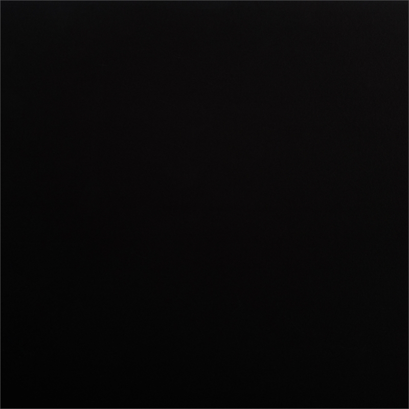 Safavieh Zulie Wood Sideboard/Media Stand in Black