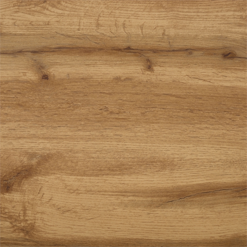 Safavieh Marrero Wood Sideboard/Media Stand in Oak