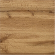 Safavieh Marrero Wood Sideboard/Media Stand in Oak