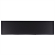 Safavieh Marrero Wood Sideboard/Media Stand in Black