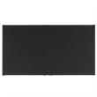 Safavieh Donahue Wood Sideboard/Media Stand in Black / Black
