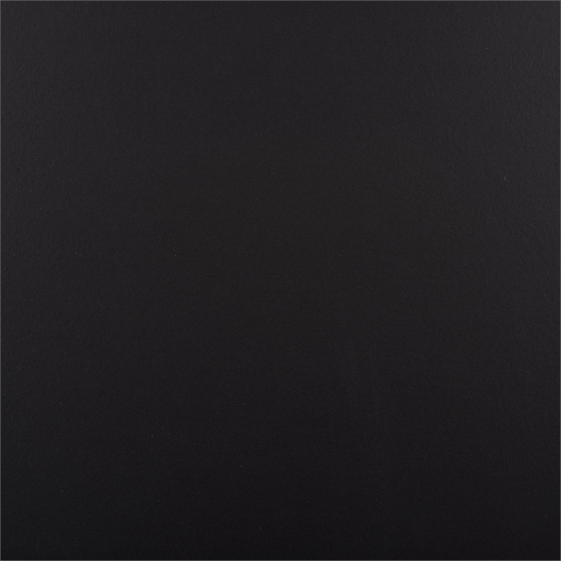 Safavieh Donahue Wood Sideboard/Media Stand in Black / Black