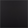 Safavieh Donahue Wood Sideboard/Media Stand in Black / Black