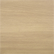 Safavieh Shafa Wood Sideboard/Media Stand in Natural / Brass