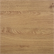 Safavieh Masa 3 Drawer Wood  Tv Stand in Oak