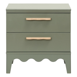 Nightstands