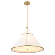 Safavieh Lainey 3Lt 24