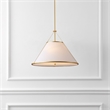 Safavieh Lainey 3Lt 24