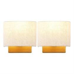 Wall Lights