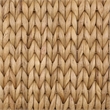 Safavieh Luz Wood Dining Chair in Natural / Natural