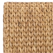 Safavieh Luz Wood Dining Chair in Natural / Natural