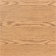 Safavieh Guillermo 6 Drawer Wood Dresser in Natural