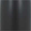 Safavieh Sergius Wood Coat Stand in Black