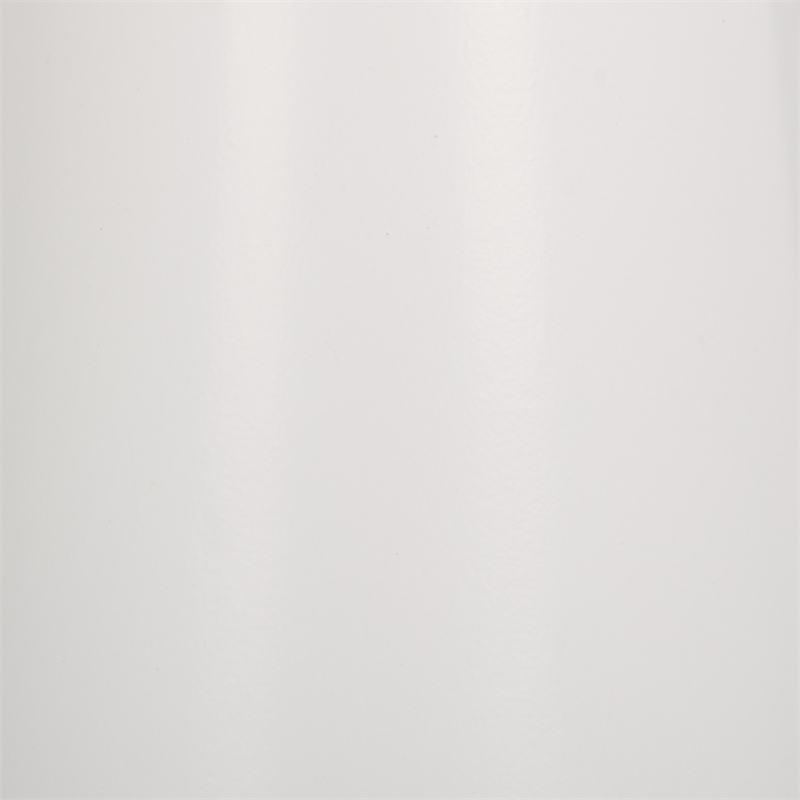 Safavieh Sergius Wood Coat Stand in White