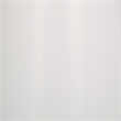 Safavieh Sergius Wood Coat Stand in White